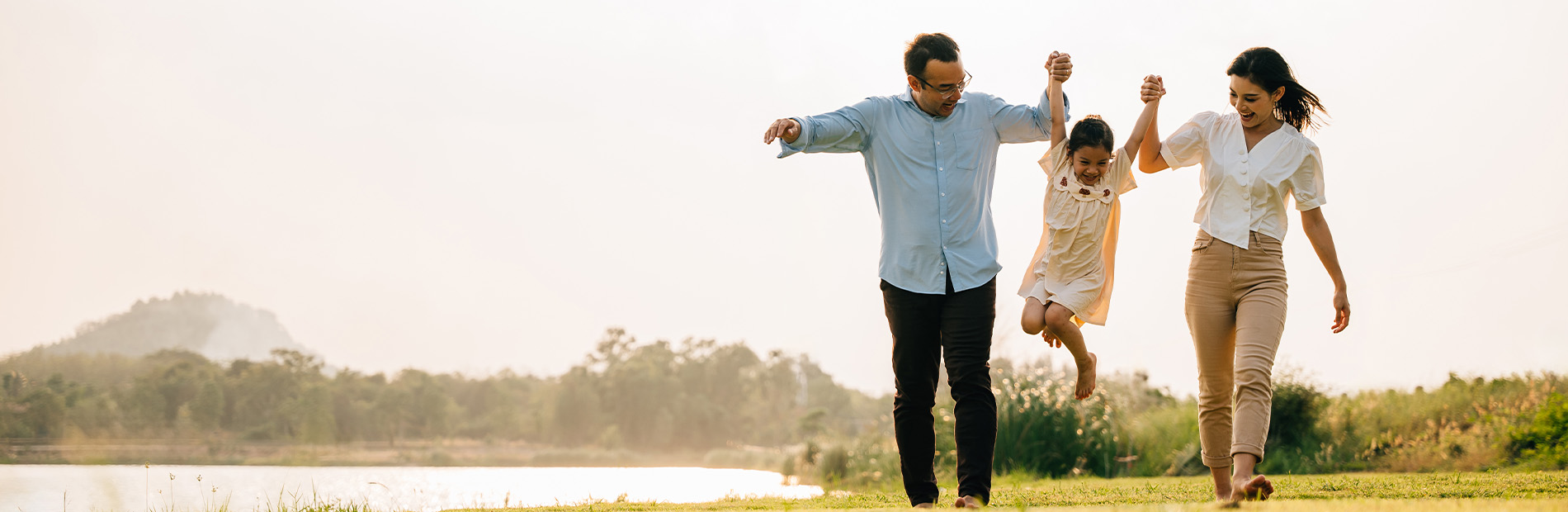 no back pain because of acupuncture