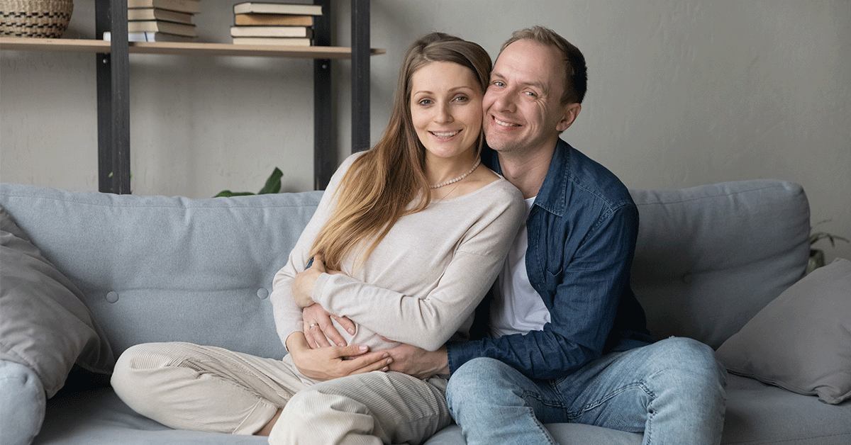 How Acupuncture Supports Your Body During IVF: A Timeline