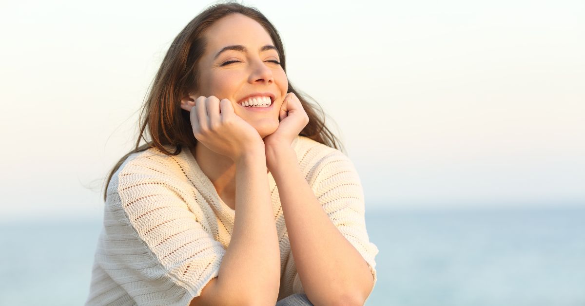 How Acupuncture Helps with Anxiety and Stress