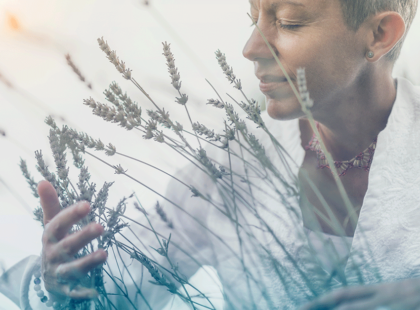 Seasonal Acupuncture Treatments: Natural Relief for Spring Allergies ...