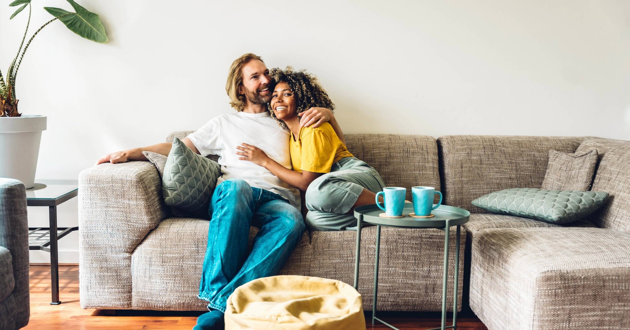 Your First Fertility Acupuncture Visit in Wakefield, MA What to Expect and How to Prepare