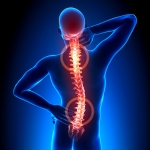 Acupuncture for Back Pain- Wakefield, MA
