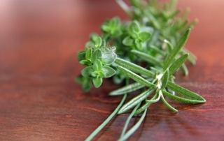 Chinese Herbs and Acupuncture--Wakefield, MA