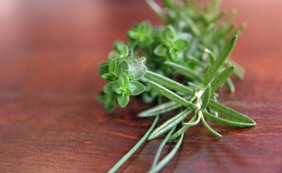 Chinese Herbs and Acupuncture--Wakefield, MA