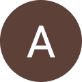 Ashley Rubens Avatar