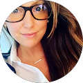 Caitlin Adelle Avatar