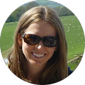Katie Cardinal Avatar