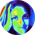 Alison Lemaitre Avatar