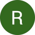 Rosie W. Avatar