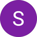 Samantha Swankowski Avatar