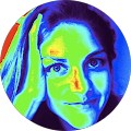 Alison Lemaitre Avatar