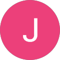 Jessica J Avatar