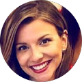 shannon davis Avatar