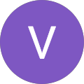 Victoria McCarthy Avatar