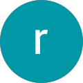 renee arsenault Avatar