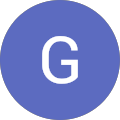 Gitanjali Srivastava Avatar