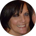 Julie Constantine Avatar