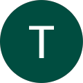 Tatiana Zhilina Avatar