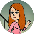 Stephanie Dukette Avatar