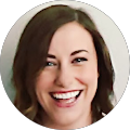 Megan Smith Avatar