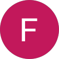 Fernanda Cabral Avatar