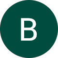 Becky Dowling Avatar