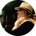 Holly Foley Avatar