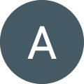 Amanda Patterson Avatar
