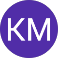 KM Avatar