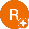 Ruby Tabassum Avatar