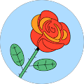 Kelsey Avatar