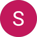 Sophia Abramovna Avatar