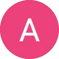 Aliza Vaida Avatar
